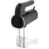 Sur La Table Digital Hand Mixer 400w