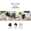 Sur La Table Digital Hand Mixer 400w