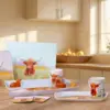 Coco & Gray Highland Cow Mug