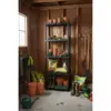 Strata Heavy Duty Shelving Unit