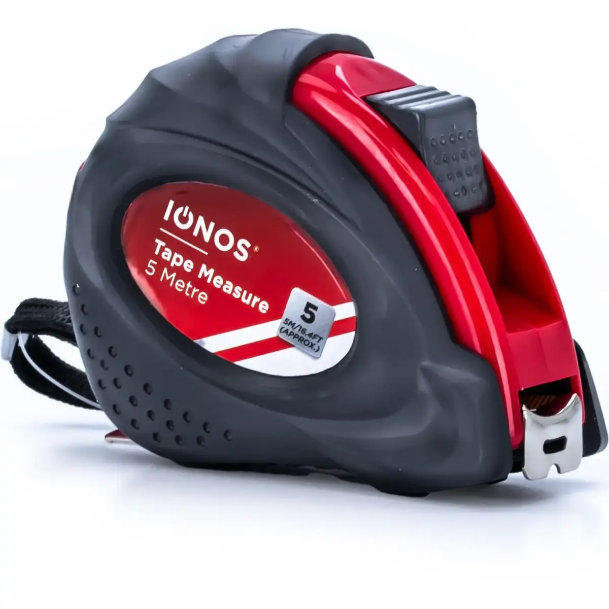 Ionos Measuring Tape 5m