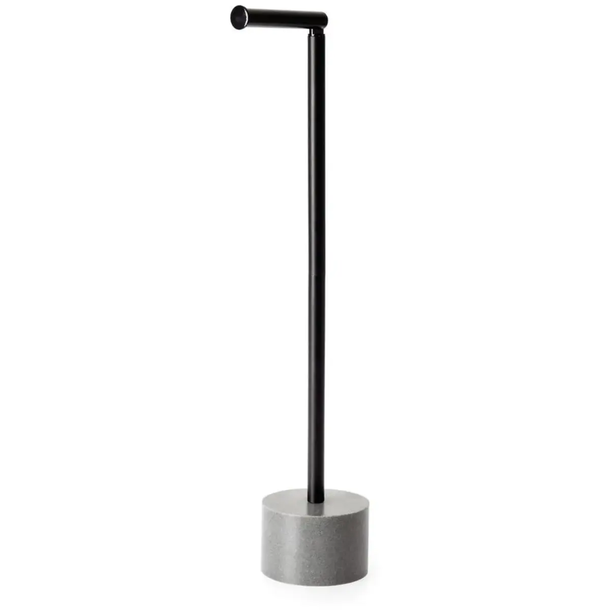 Blue Canyon Rocco Toilet Roll Holder