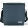 Thermos 24 Can Cooler Bag