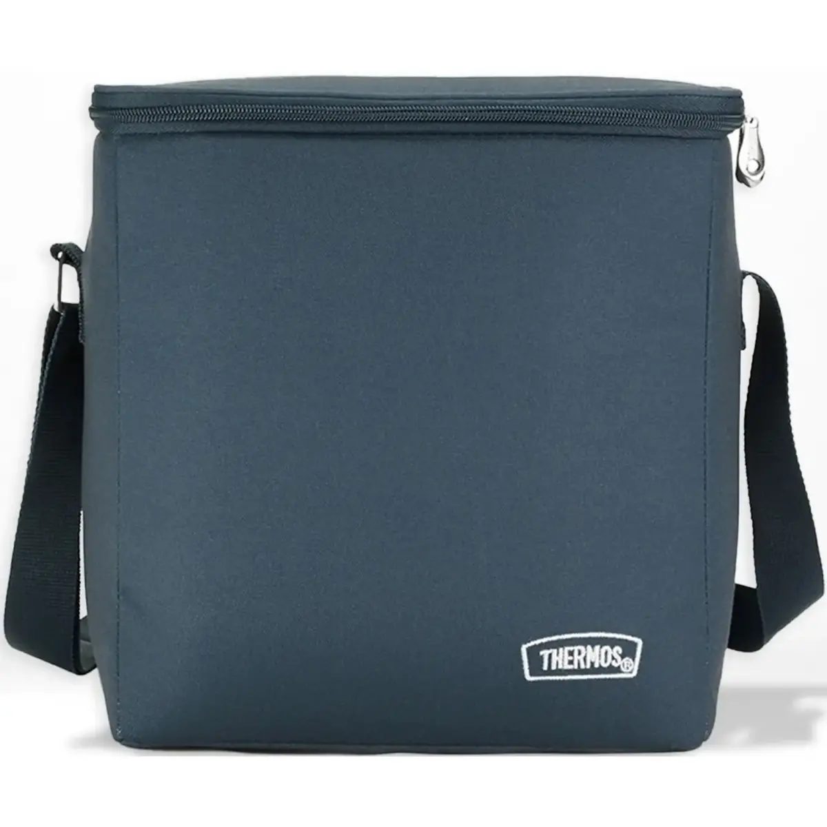 Thermos 24 Can Cooler Bag