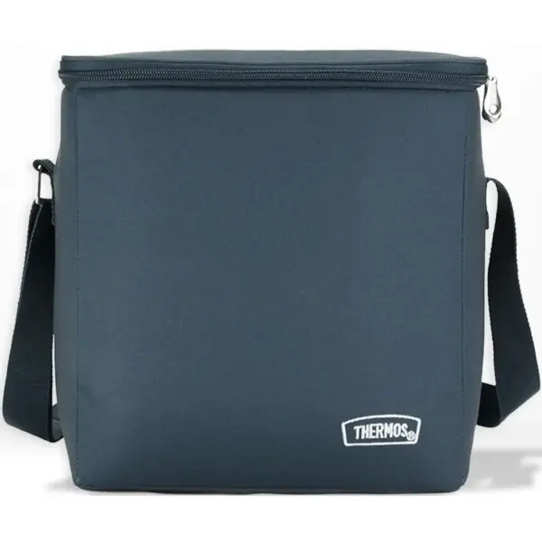 Thermos 24 Can Cooler Bag