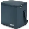 Thermos 24 Can Cooler Bag