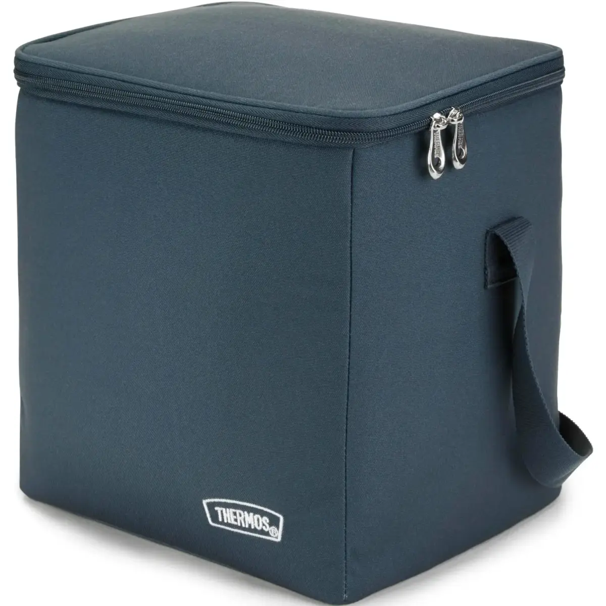 Thermos 24 Can Cooler Bag