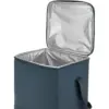 Thermos 24 Can Cooler Bag
