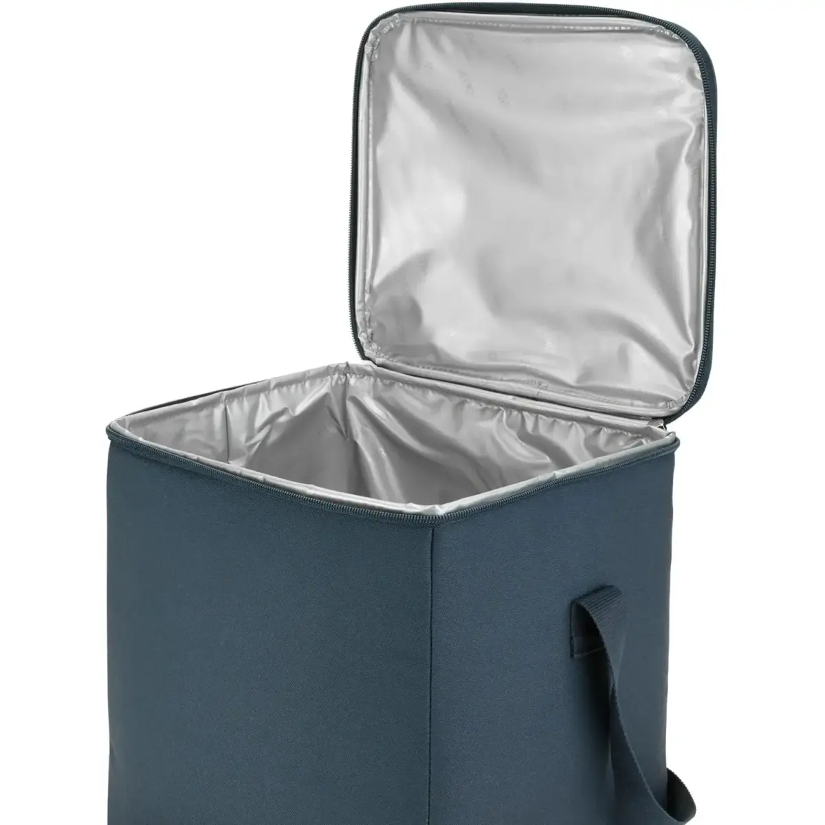 Thermos 24 Can Cooler Bag