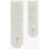 Command Small & Medium Picture Hanging Strips Card of 12