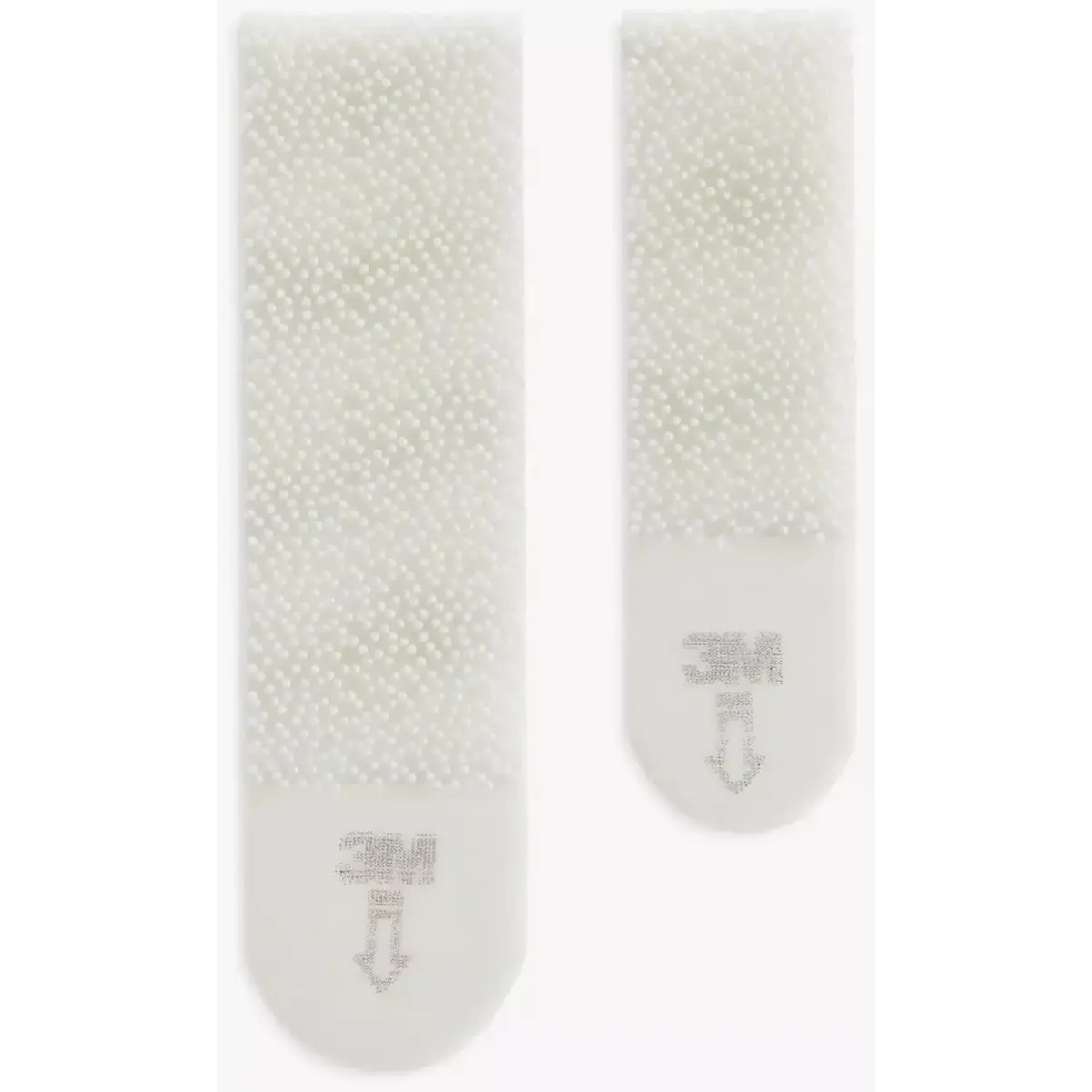 Command Small & Medium Picture Hanging Strips Card of 12