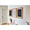 Command Small & Medium Picture Hanging Strips Card of 12