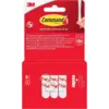 TMD7011 Command Small Replacement Strips 8Pk
