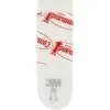 TMD7011_1 Command Small Replacement Strips 8Pk