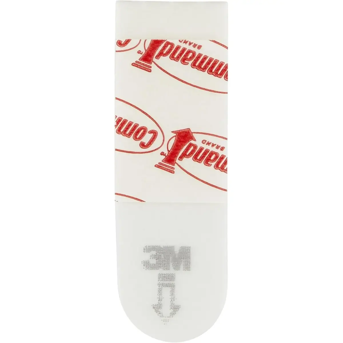 TMD7011_1 Command Small Replacement Strips 8Pk