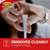 TMD7011_3 Command Small Replacement Strips 8Pk