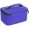 Lunch Cool Bag Assorted Colours 22 x 15 x 11cm
