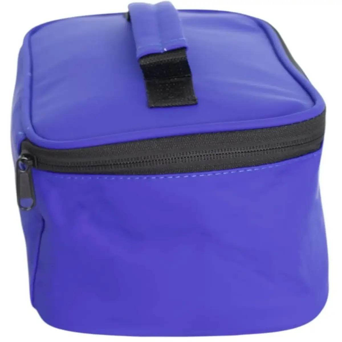 Lunch Cool Bag Assorted Colours 22 x 15 x 11cm