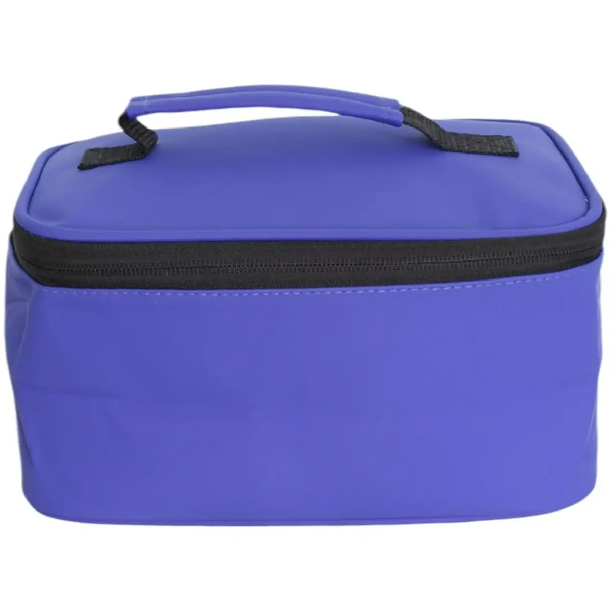 Lunch Cool Bag Assorted Colours 22 x 15 x 11cm