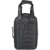 Underseat Luggage Bag Mixed Colours 40x25x20cm Best for Ryan Air