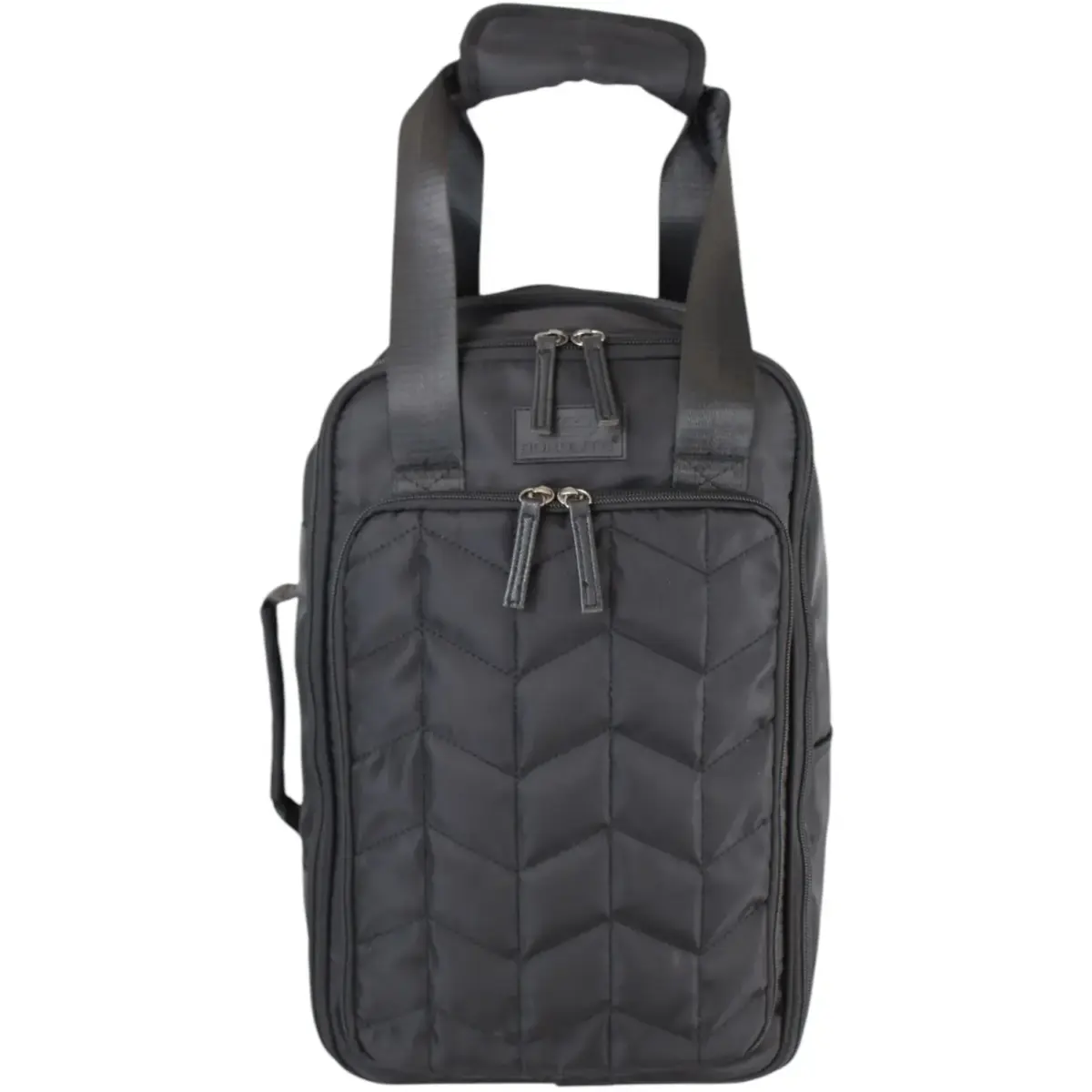 Underseat Luggage Bag Mixed Colours 40x25x20cm Best for Ryan Air