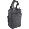Underseat Luggage Bag Mixed Colours 40x25x20cm Best for Ryan Air