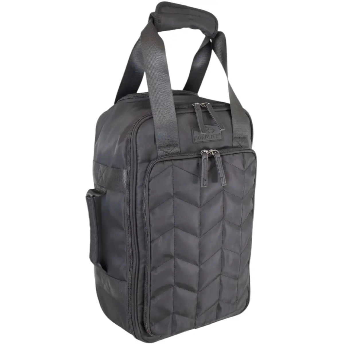 Underseat Luggage Bag Mixed Colours 40x25x20cm Best for Ryan Air