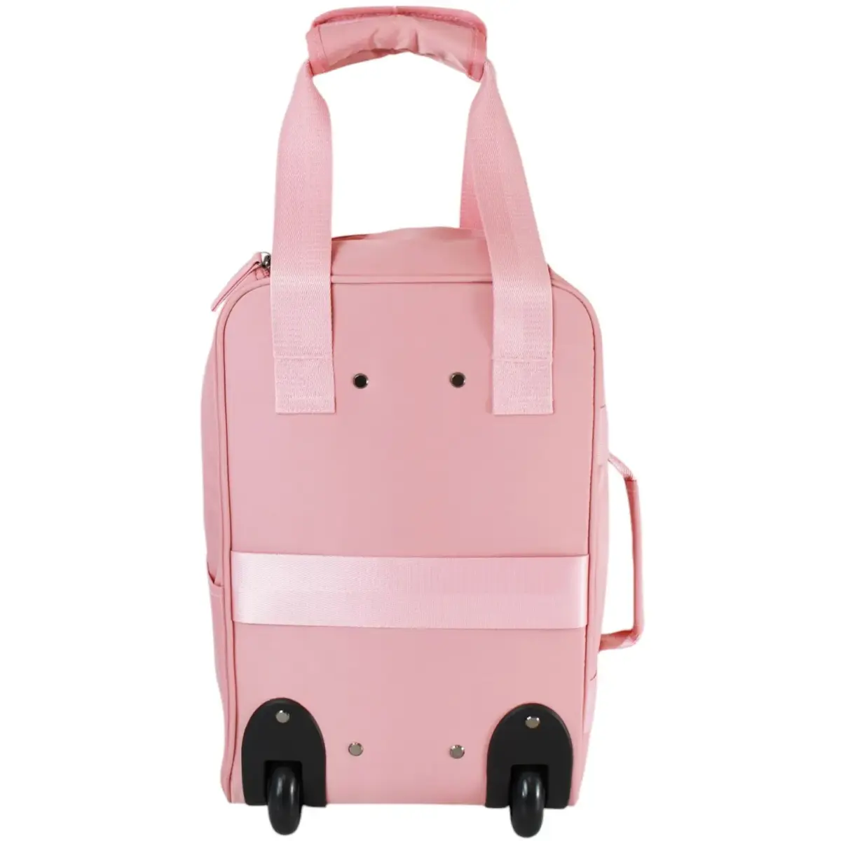 Underseat Luggage Bag Mixed Colours 40x25x20cm Best for Ryan Air