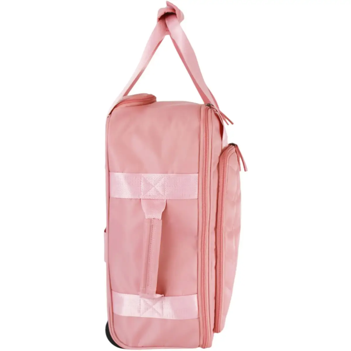 Underseat Luggage Bag Mixed Colours 40x25x20cm Best for Ryan Air