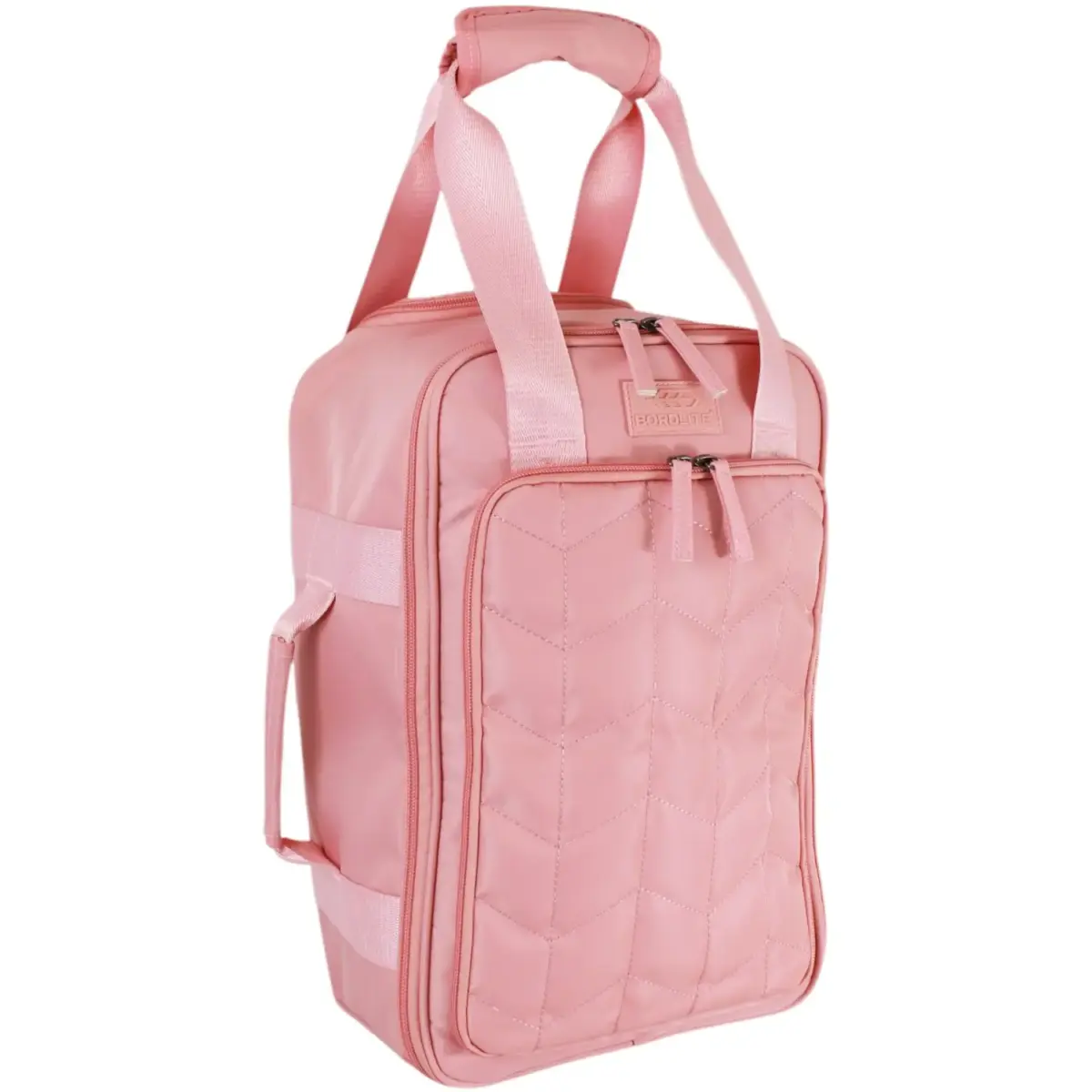 Underseat Luggage Bag Mixed Colours 40x25x20cm Best for Ryan Air