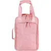Underseat Luggage Bag Mixed Colours 40x25x20cm Best for Ryan Air