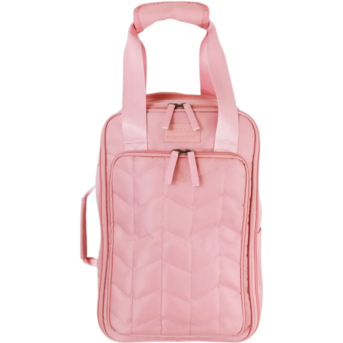 Underseat Luggage Bag Mixed Colours 40x25x20cm Best for Ryan Air