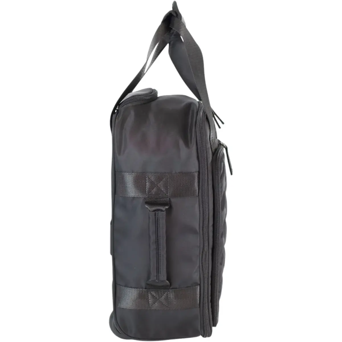 Underseat Luggage Bag Mixed Colours 40x25x20cm Best for Ryan Air