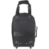 Underseat Luggage Bag Mixed Colours 40x25x20cm Best for Ryan Air