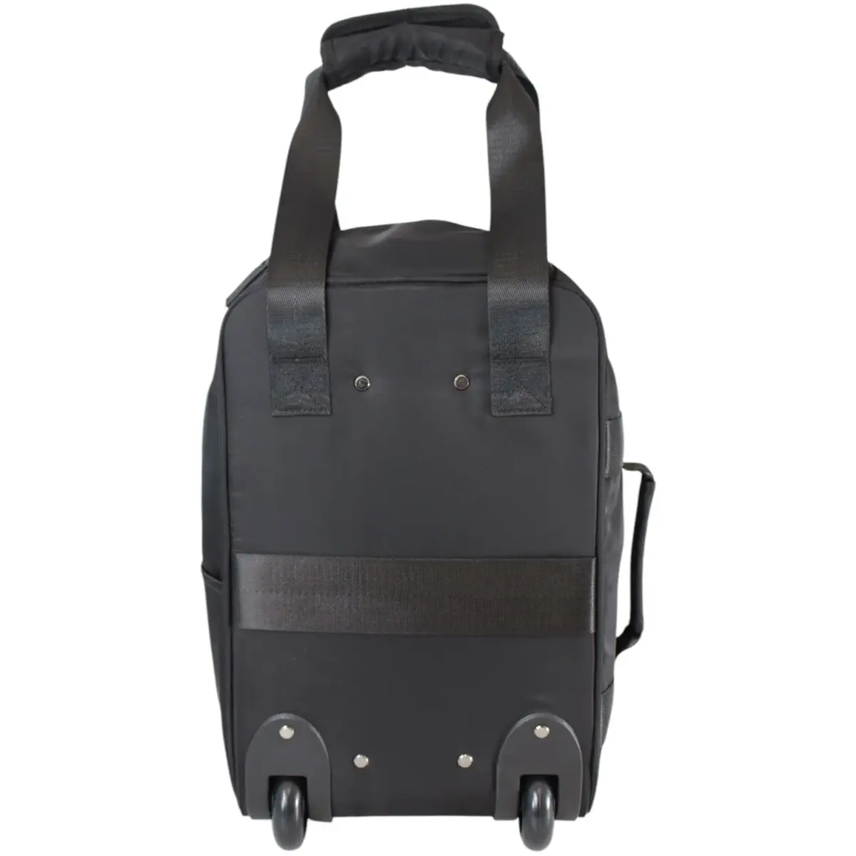 Underseat Luggage Bag Mixed Colours 40x25x20cm Best for Ryan Air