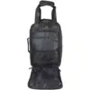 Underseat Luggage Bag Mixed Colours 40x25x20cm Best for Ryan Air