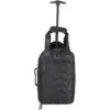 Underseat Luggage Bag Mixed Colours 40x25x20cm Best for Ryan Air