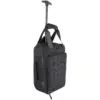 Underseat Luggage Bag Mixed Colours 40x25x20cm Best for Ryan Air
