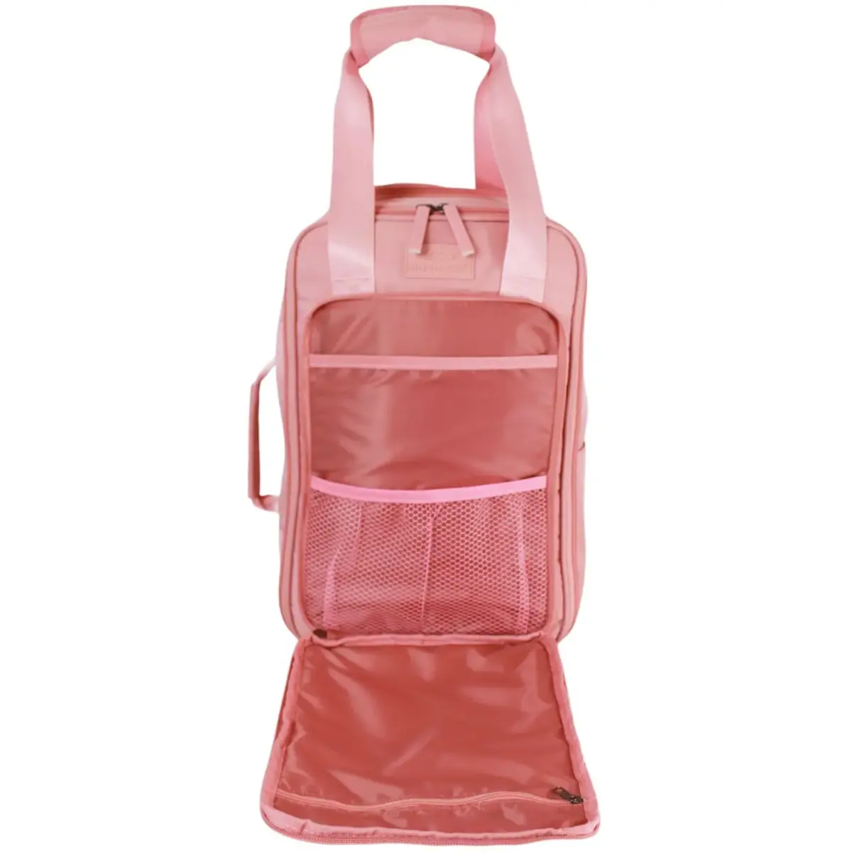 Underseat Luggage Bag Mixed Colours 40x25x20cm Best for Ryan Air