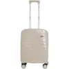 Bordlite Cabin Case Luggage Trolley 55x35x20cm Assorted in 2 Colours
