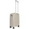 Bordlite Cabin Case Luggage Trolley 55x35x20cm Assorted in 2 Colours