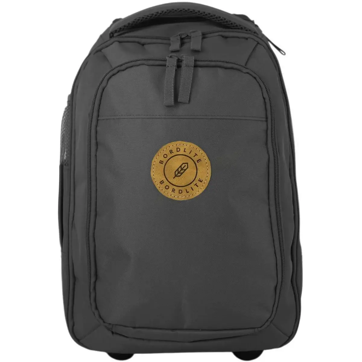 Bordlite Wheeled Bag to Backpack 40 x 25 x 20cm