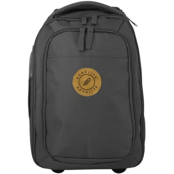 Bordlite Wheeled Bag to Backpack 40 x 25 x 20cm