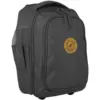 Bordlite Wheeled Bag to Backpack 40 x 25 x 20cm