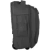 Bordlite Wheeled Bag to Backpack 40 x 25 x 20cm