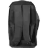 Bordlite Wheeled Bag to Backpack 40 x 25 x 20cm