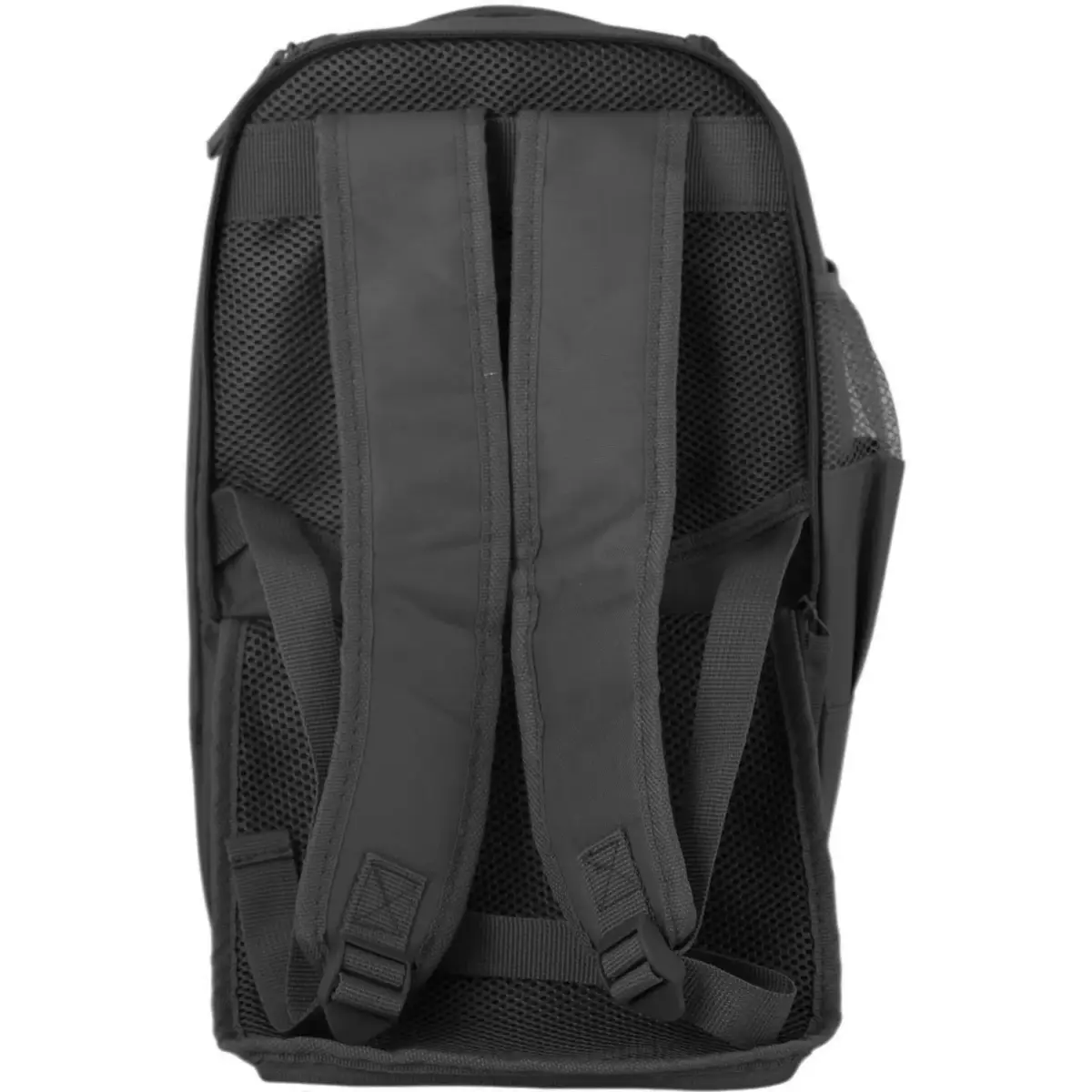 Bordlite Wheeled Bag to Backpack 40 x 25 x 20cm