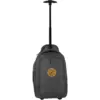 Bordlite Wheeled Bag to Backpack 40 x 25 x 20cm