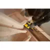 Stanley Fatmax Detail Sander 120w
