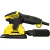Stanley Fatmax Detail Sander 120w